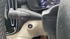 Volvo Xc40 1.5 T5 Recharge PHEV Inscription Pro 5dr Auto Estate